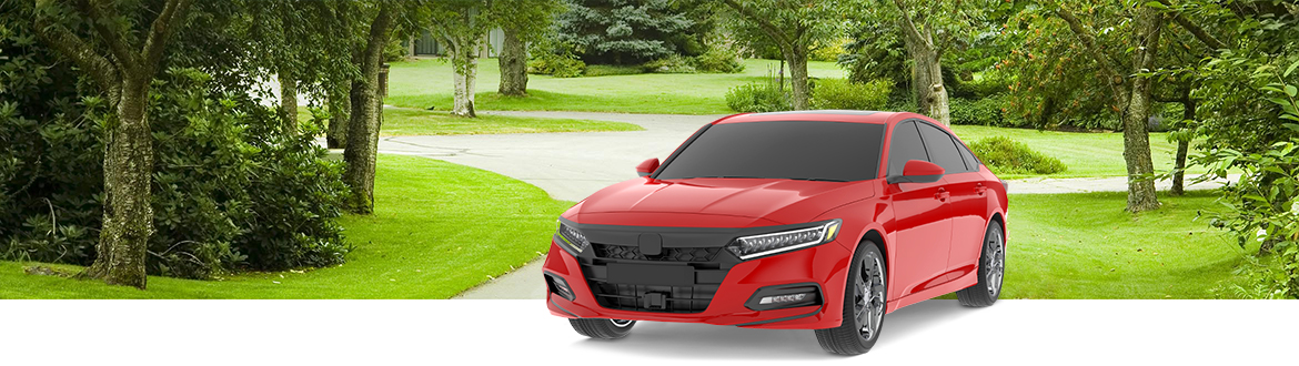 Your Smart Choice for Stress-Free Car Buying