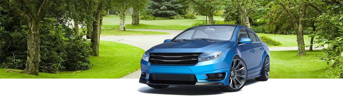 Your Smart Choice for Stress-Free Car Buying