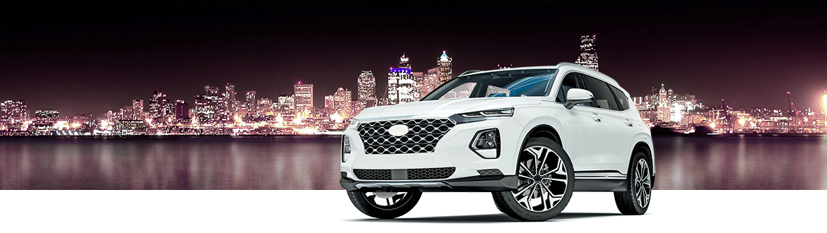 Your Smart Choice for Stress-Free Car Buying