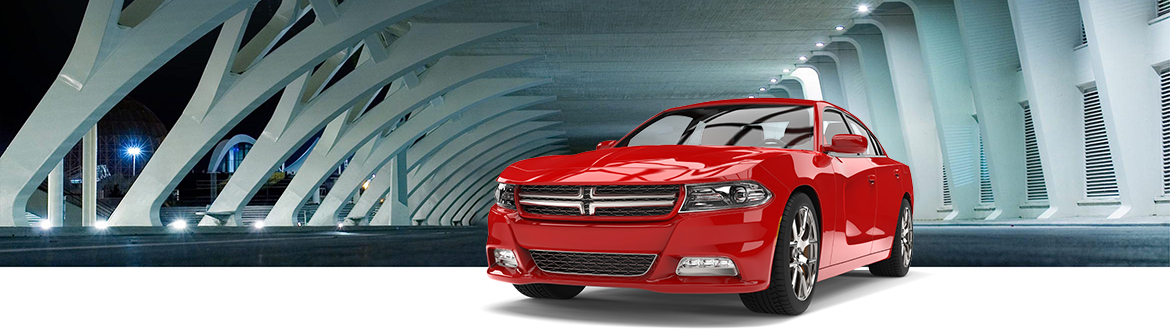 Your Smart Choice for Stress-Free Car Buying