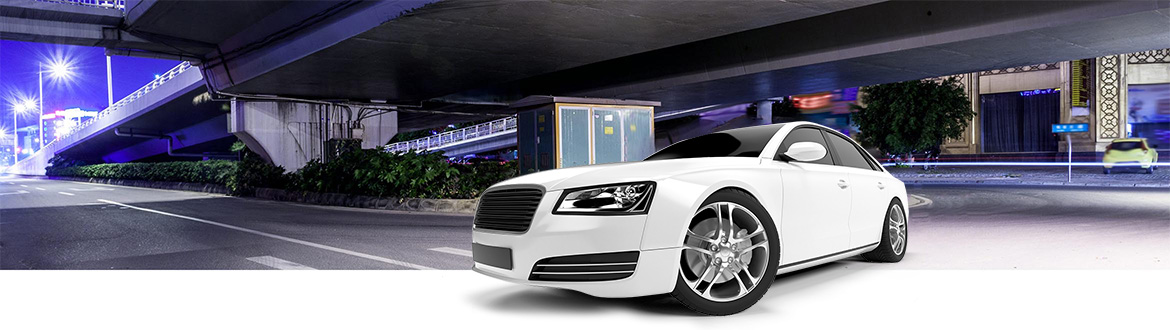 Your Smart Choice for Stress-Free Car Buying
