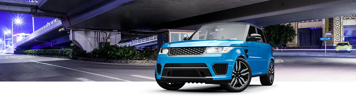 Your Smart Choice for Stress-Free Car Buying