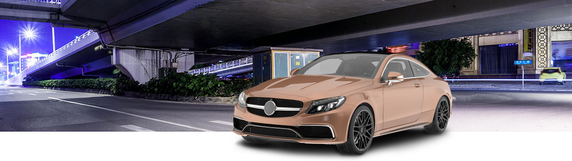 Your Smart Choice for Stress-Free Car Buying