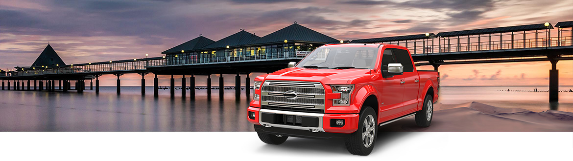 Your Smart Choice for Stress-Free Car Buying