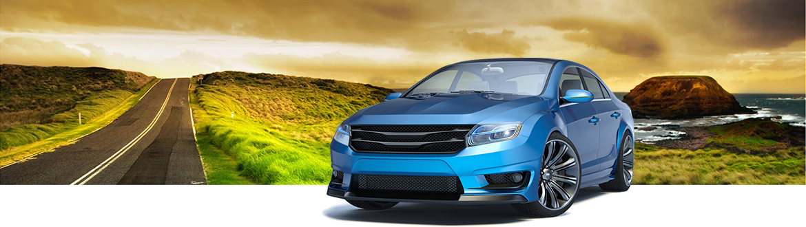 Your Smart Choice for Stress-Free Car Buying