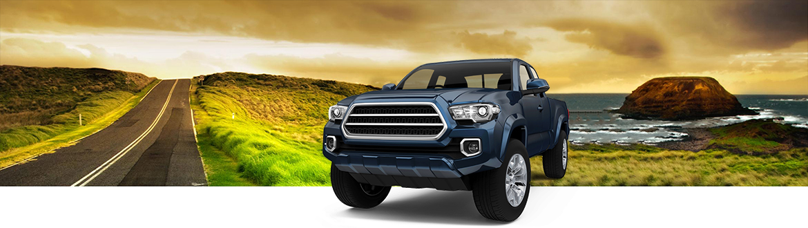 Your Smart Choice for Stress-Free Car Buying