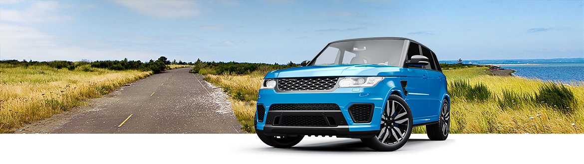 Your Smart Choice for Stress-Free Car Buying