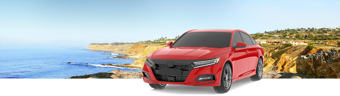 Your Smart Choice for Stress-Free Car Buying