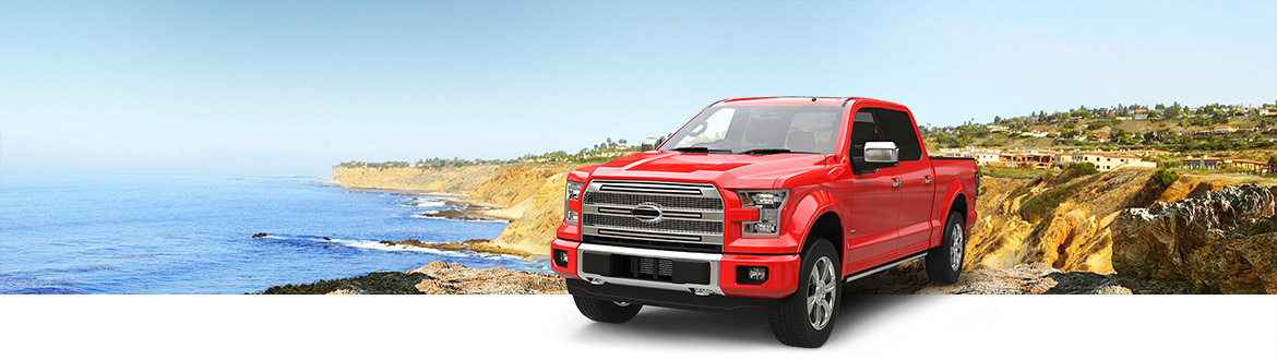 Your Smart Choice for Stress-Free Car Buying