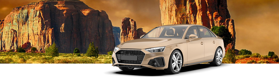 Your Smart Choice for Stress-Free Car Buying