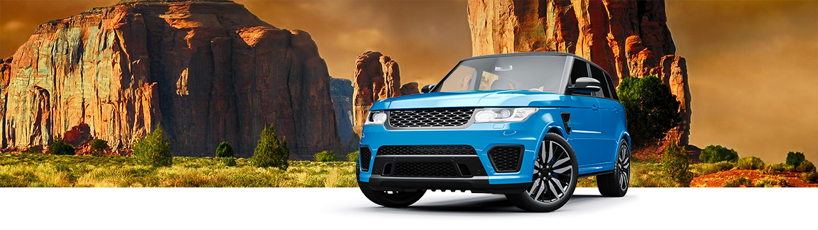 Your Smart Choice for Stress-Free Car Buying