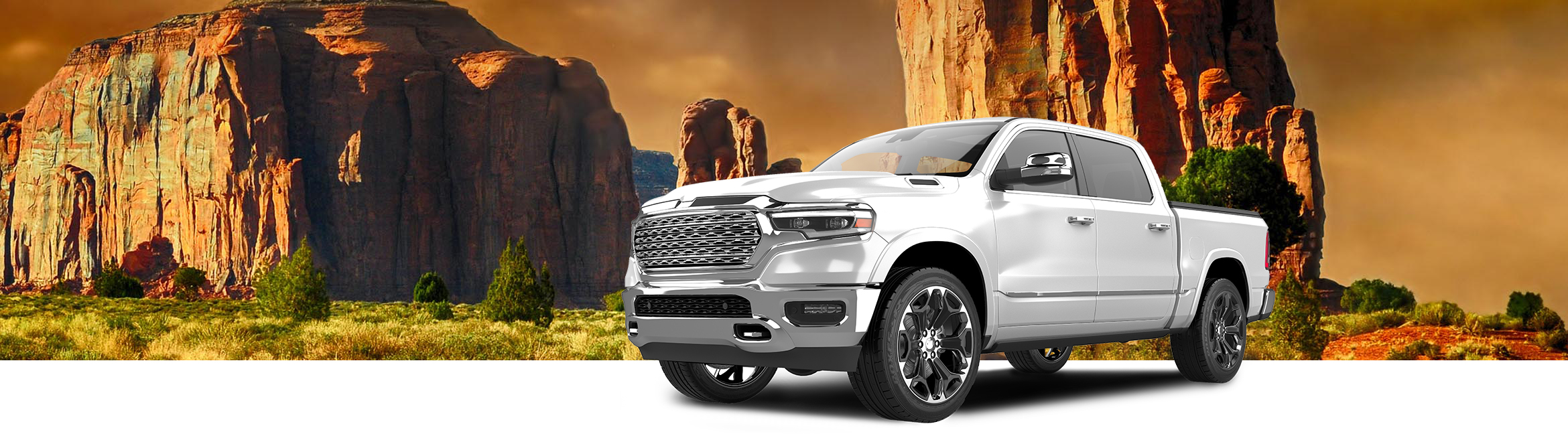 AutoSMART - State Employees Credit Union