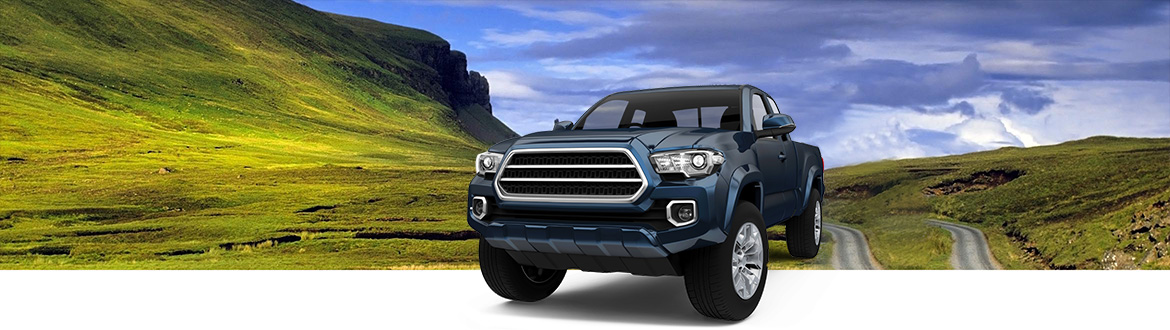 Your Smart Choice for Stress-Free Car Buying