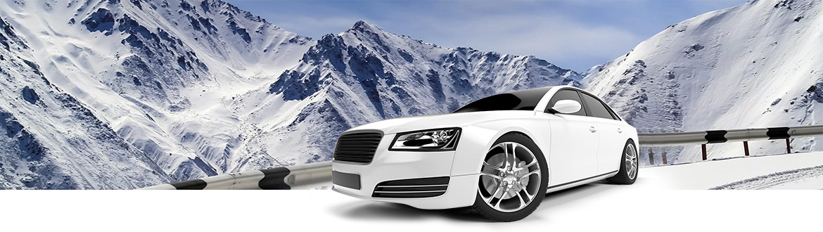 Your Smart Choice for Stress-Free Car Buying