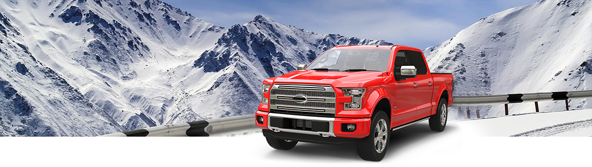Your Smart Choice for Stress-Free Car Buying