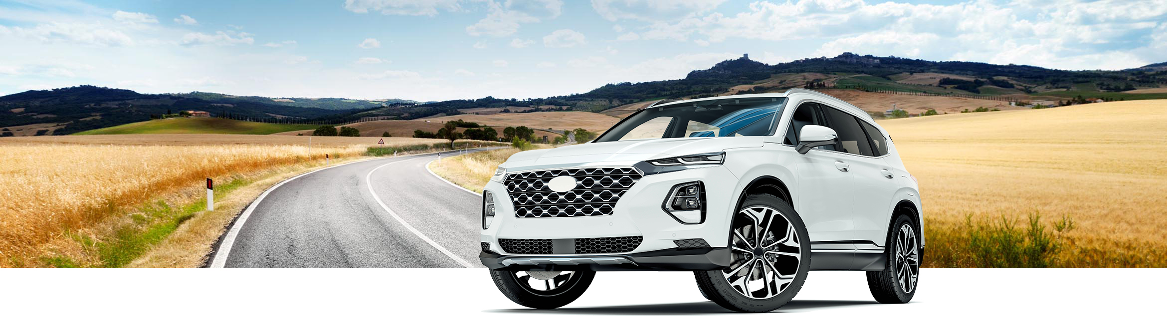 AutoSMART - Austin Federal Credit Union