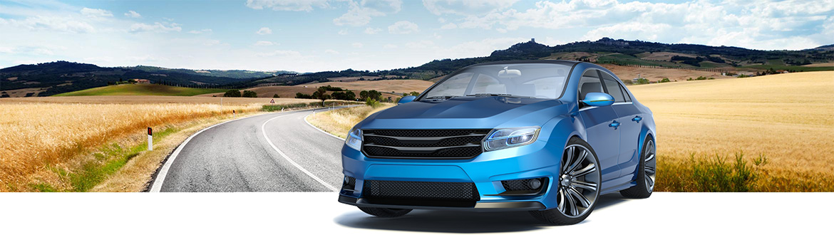 Your Smart Choice for Stress-Free Car Buying